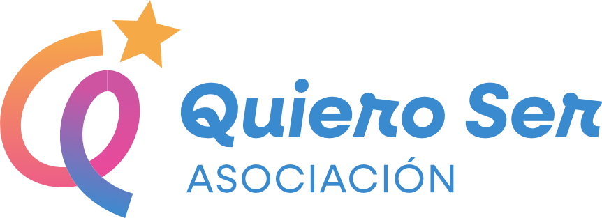 asosicacion-quiero-ser-logo-horizontal